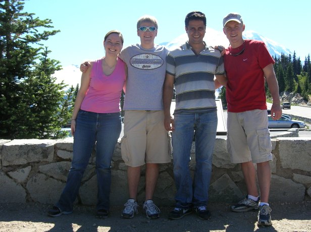 July 16 Mt Rainier 053