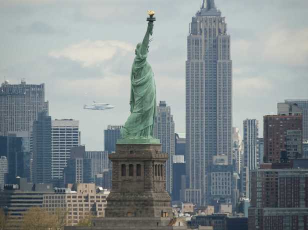 From The Business Insider