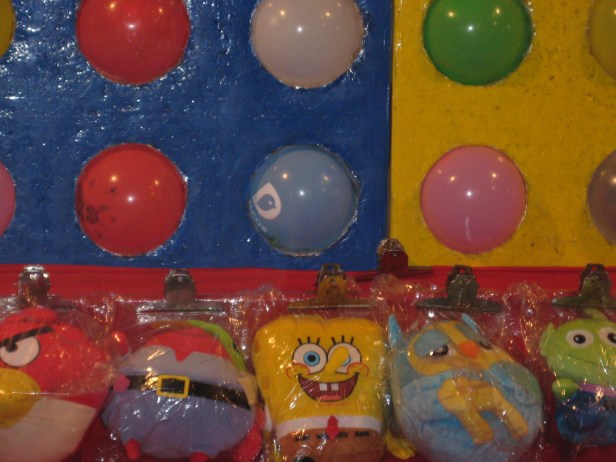 balloon